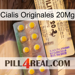 Original Cialis 20Mg new06